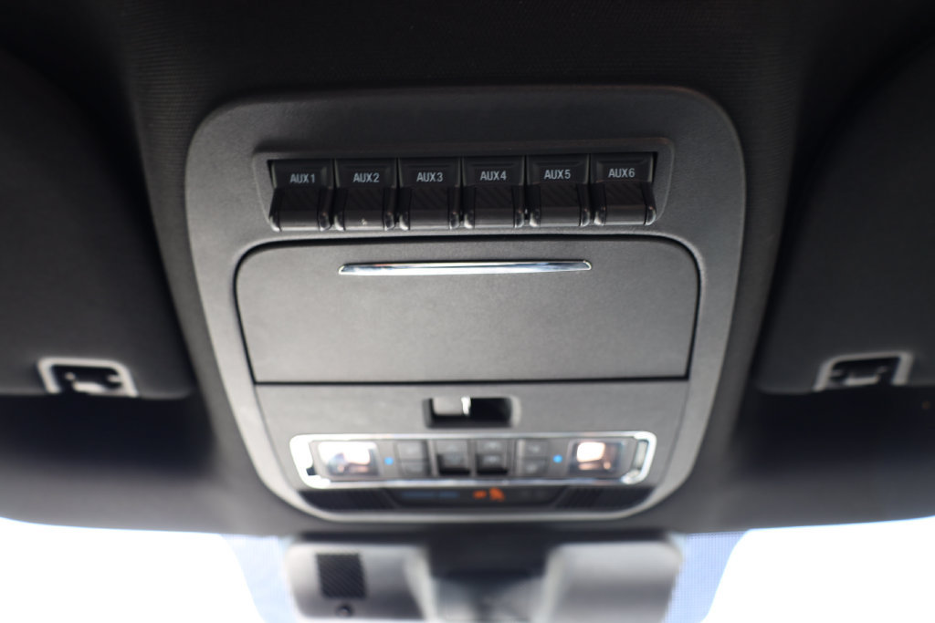 Used 2023 Ford F150 Raptor AWD/4WD image 23