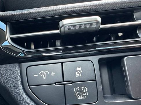 New 2026 Kia Sportage S image 42