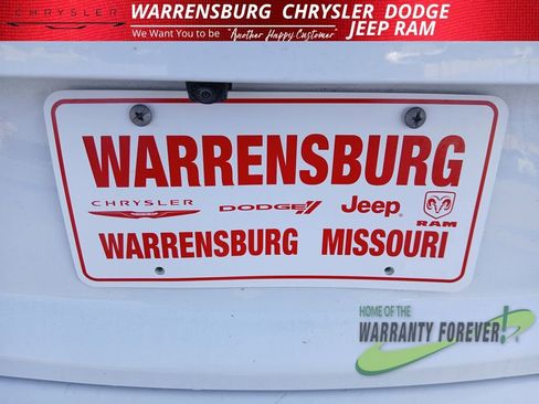 Used 2024 Chevrolet Malibu LT image 33