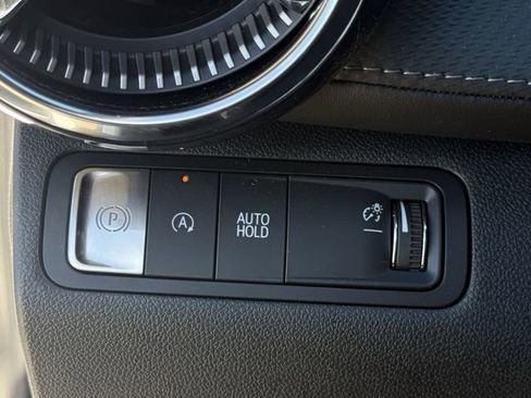 New 2026 Chevrolet Equinox LT image 22