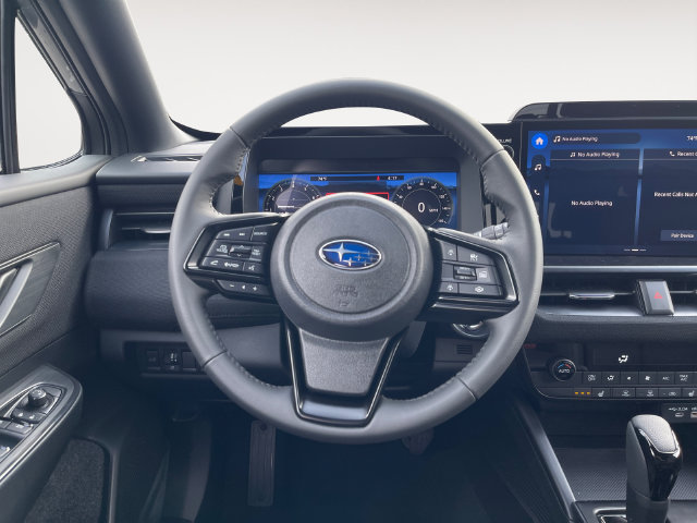 New 2026 Subaru Outback Premium AWD/4WD image 12