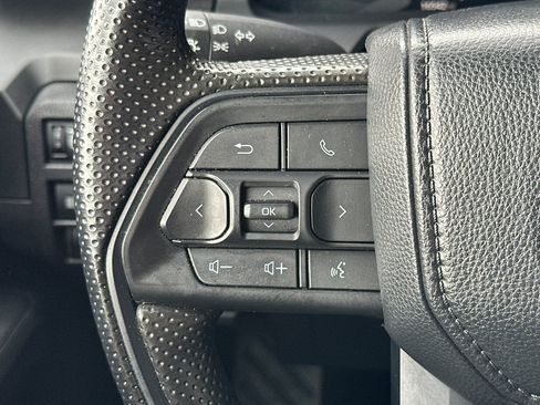 Used 2024 Toyota Tacoma SR image 24