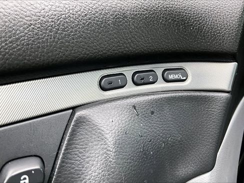 Used 2006 Acura TL image 34