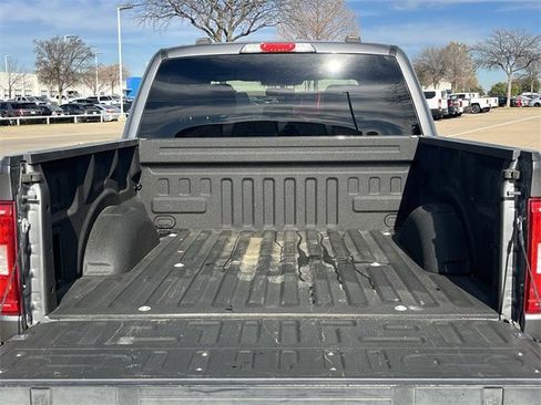 Used 2022 Ford F150 XLT w/ Equipment Group 302A High image 33