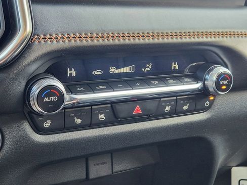 New 2026 MAZDA CX-50 2.5 Hybrid w/ Weather Package image 9