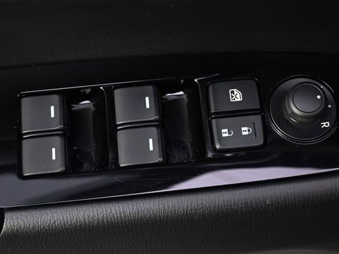 Used 2023 MAZDA CX-5 AWD 2.5 S w/ Select Package image 23