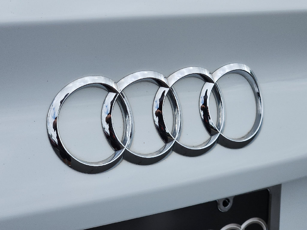 Certified 2023 Audi A5 2.0T Premium Plus w/ Premium Plus AWD/4WD image 30