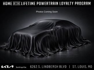 Used 2012 Acura TL 3.5 video 1