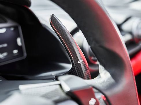 Used 2021 Ferrari 812 GTS RWD image 42