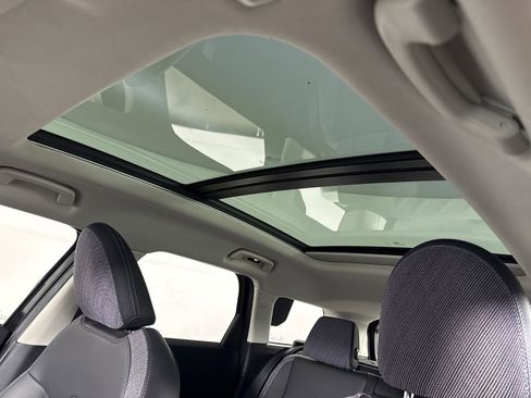 Used 2025 MINI Cooper Countryman S image 18