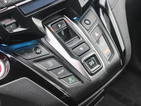 Used 2021 Honda Odyssey Touring image 20