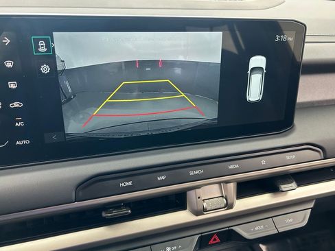 Used 2027 Kia Telluride S image 22