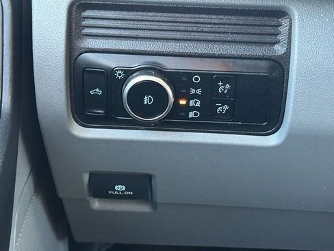 Used 2024 Ford F350 XL w/ XL Driver Assist Package image 20