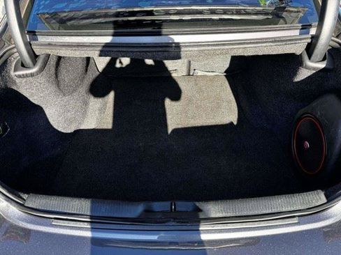 Used 2018 Dodge Charger GT AWD/4WD image 57