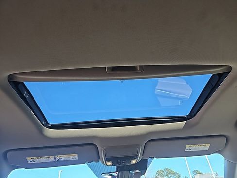 Used 2022 Honda Ridgeline RTL-E image 25