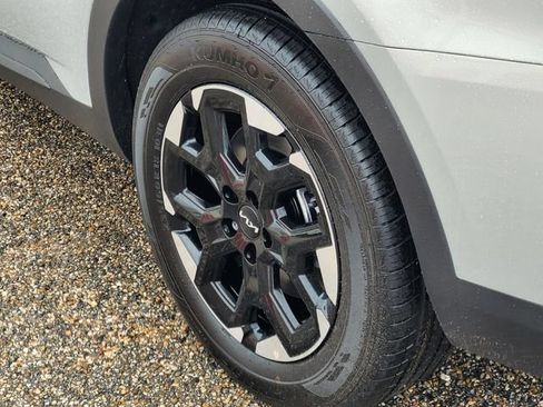 New 2026 Kia Sorento S FWD image 5