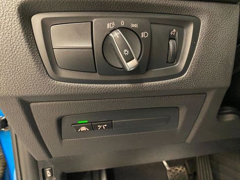 Used 2021 BMW M2 Competition image 14