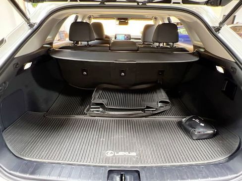 Used 2020 Lexus RX 350 FWD w/ Premium Package image 26