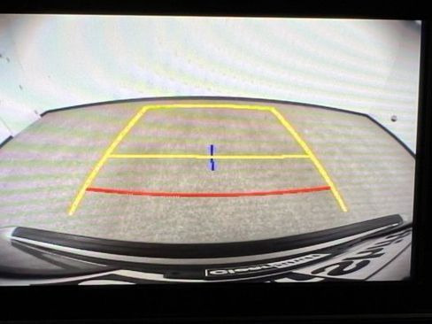 Used 2019 Lexus RX 350 FWD w/ Premium Package image 34