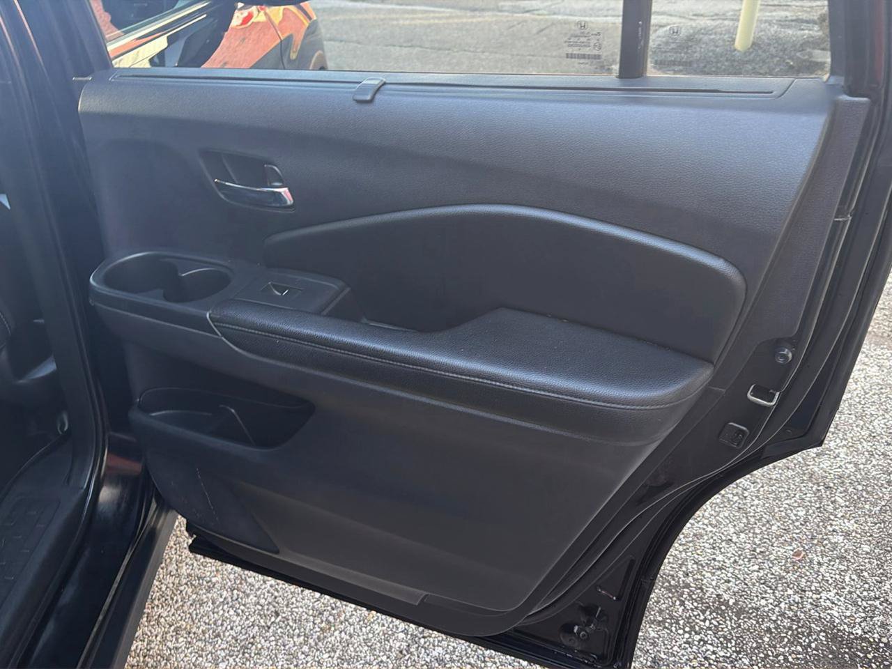 Used 2019 Honda Pilot EX-L image 28