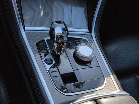 Certified 2022 BMW 840i Coupe RWD image 26