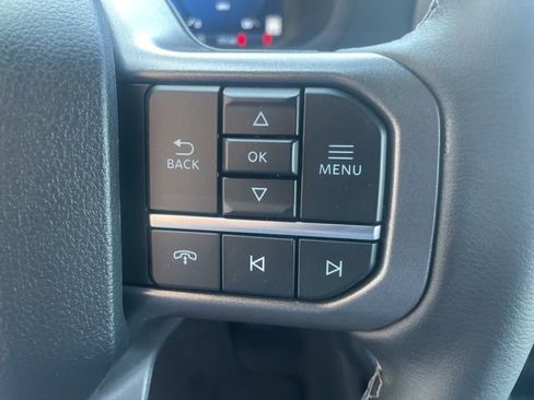 New 2026 Ford F150 XLT AWD/4WD image 34