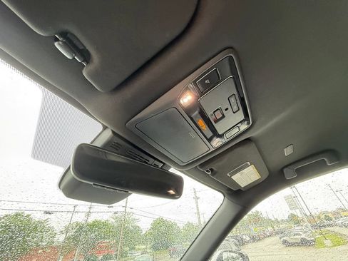 Used 2024 Lexus TX 350 AWD w/ Cold Weather Package image 22