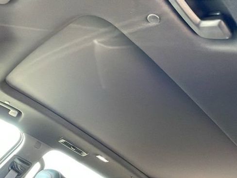 New 2026 Chevrolet Traverse Z71 w/ Enhanced Driving Package image 32