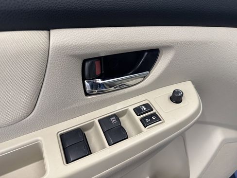 Used 2014 Subaru Crosstrek 2.0i Premium image 34