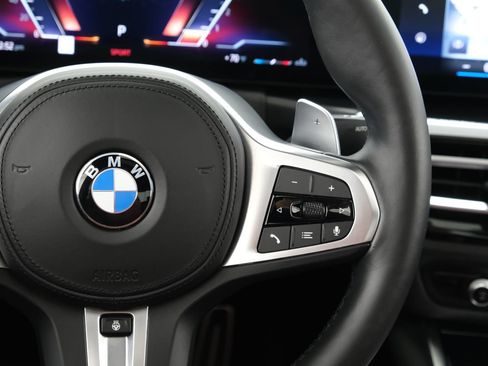 Used 2023 BMW M240i xDrive Coupe w/ Premium Package AWD/4WD image 14