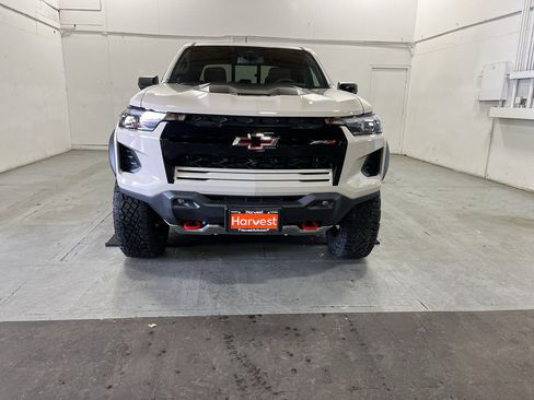 Used 2017 Honda Ridgeline Sport image 17