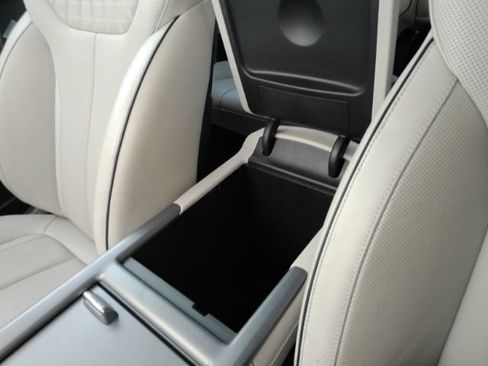 Used 2024 Hyundai Palisade Limited FWD image 56