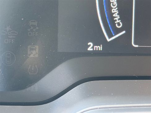 New 2026 Toyota Corolla LE image 27