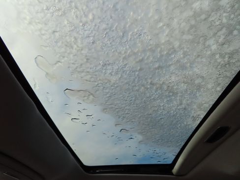 Used 2015 Chevrolet Tahoe LT image 72