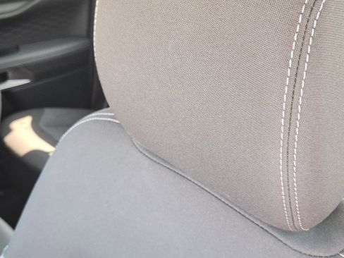 New 2025 Ford Ranger XLT image 13