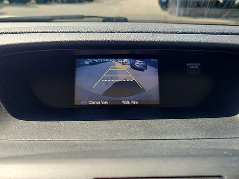 Used 2016 Honda CR-V LX image 20