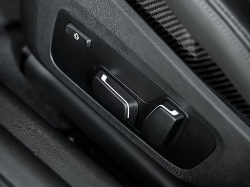 Used 2024 BMW M2 w/ Carbon Package RWD image 24
