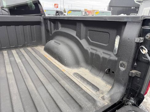 Used 2022 RAM 1500 Limited image 54