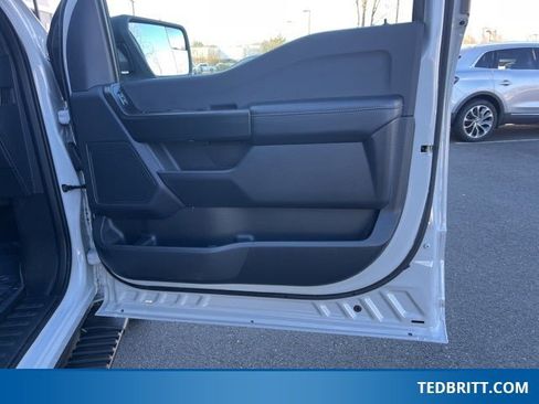 Certified 2023 Ford F150 XL w/ STX Appearance Package image 20