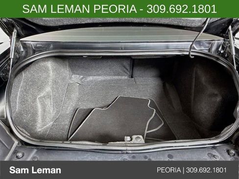 Used 2021 Dodge Challenger R/T Scat Pack image 30