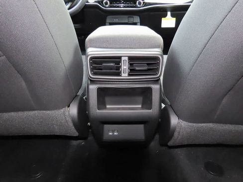 New 2026 Honda Prologue EX image 24