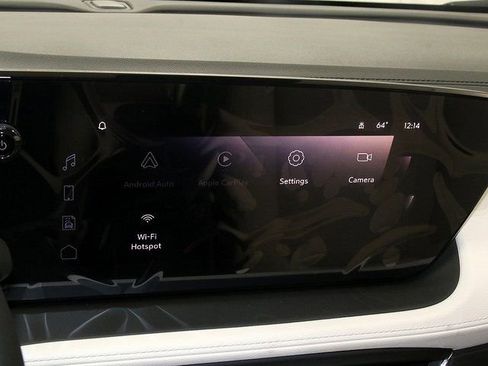 New 2026 Buick Encore GX Sport Touring image 16