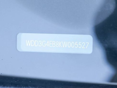 Used 2019 Mercedes-Benz A 220 image 31