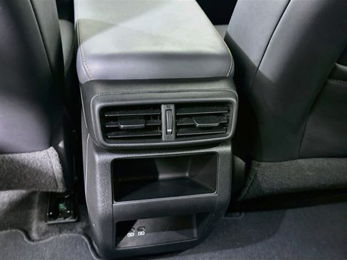 Used 2025 Honda Prologue Touring image 27