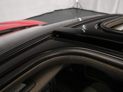 Used 1994 Pontiac Firebird Formula RWD image 81