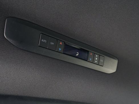 New 2026 Toyota Sienna XLE Woodland Edition image 34