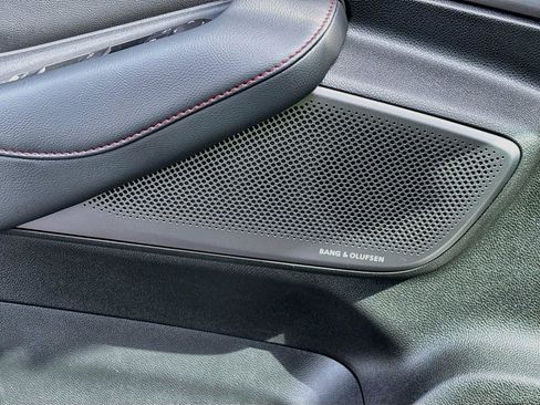 Used 2024 Acura ZDX A-Spec RWD image 22