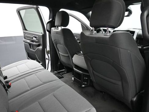 Used 2023 RAM 1500 Big Horn AWD/4WD image 20