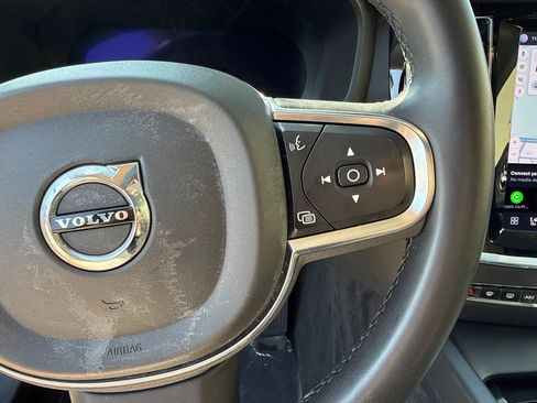 Used 2024 Volvo S60 B5 Core AWD/4WD image 22