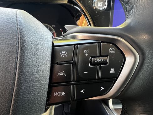 Certified 2023 Lexus RX 350 Premium Plus image 19